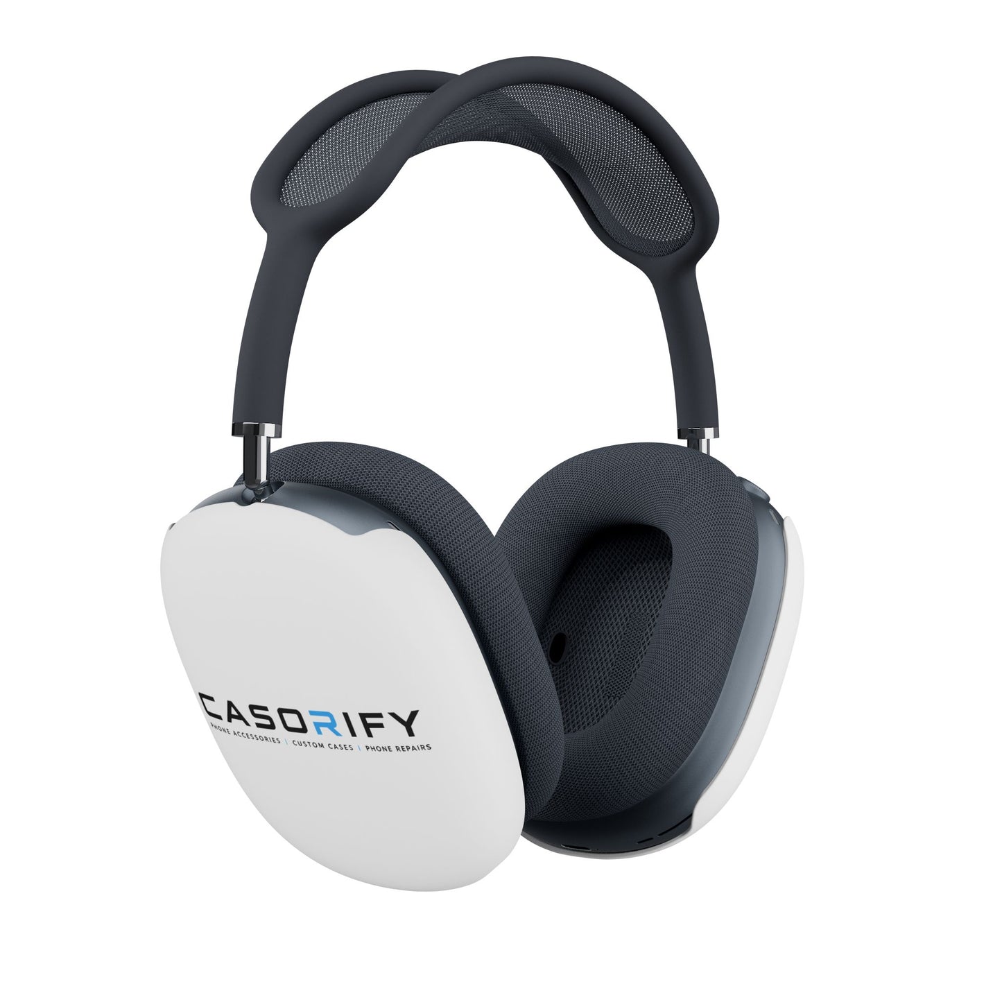 Casorify® Coques de protection rigides pour AirPods Max