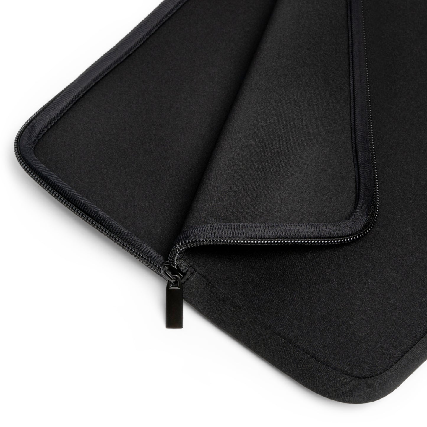 Ashen Dominion™ Laptop Sleeve | Protective Neoprene Laptop Case