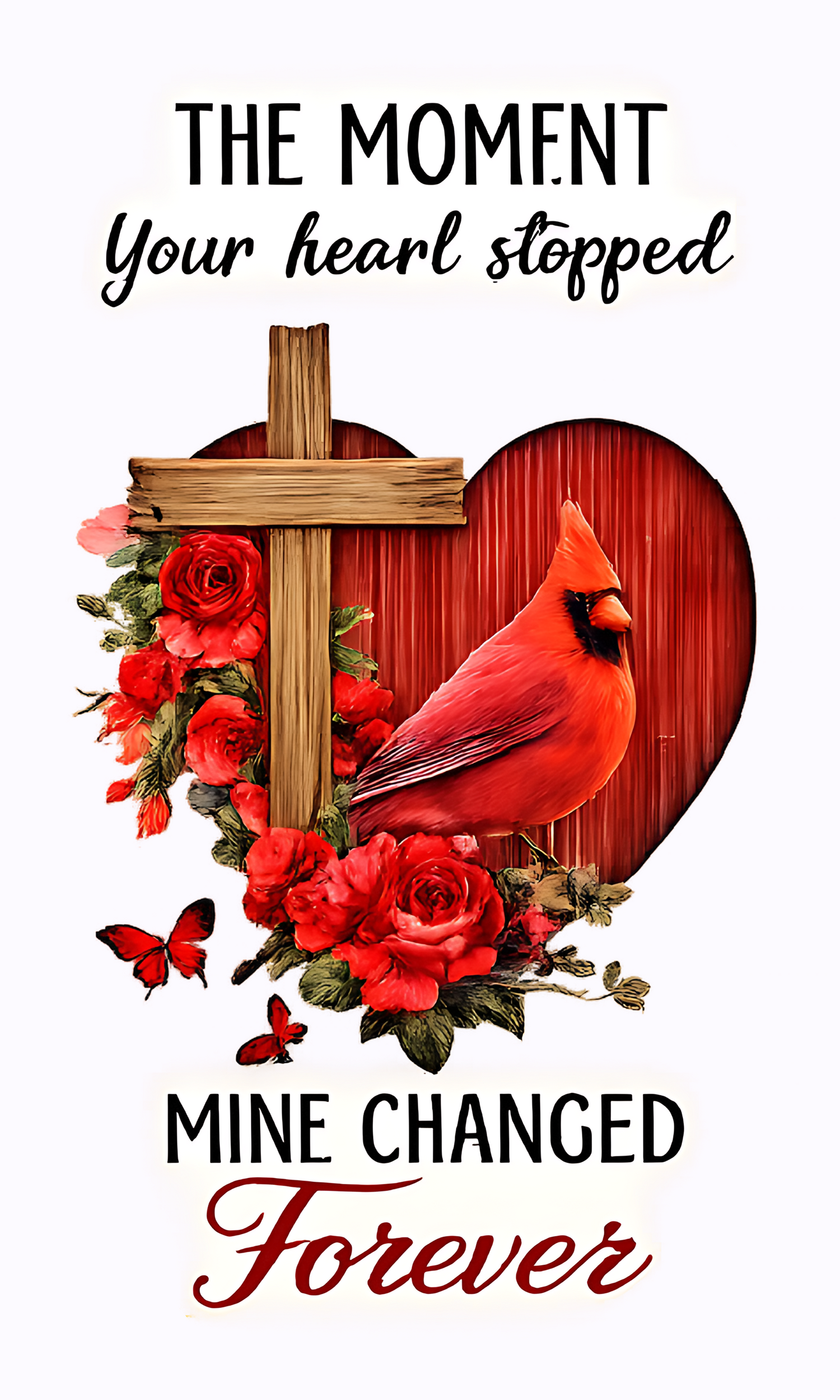 Cardinal's Promise™