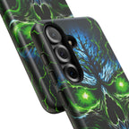 NecroVolt™ Tough Case for Samsung Galaxy