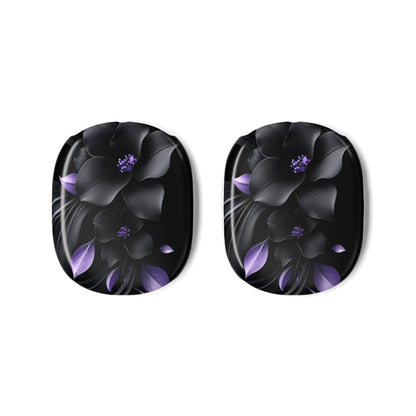 Midnight Lavender™ AirPods Max Case | Protective Hard Shell Cover