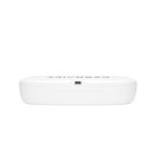 Casorify® UV Phone Sanitizer & 5W Wireless Charging Pad