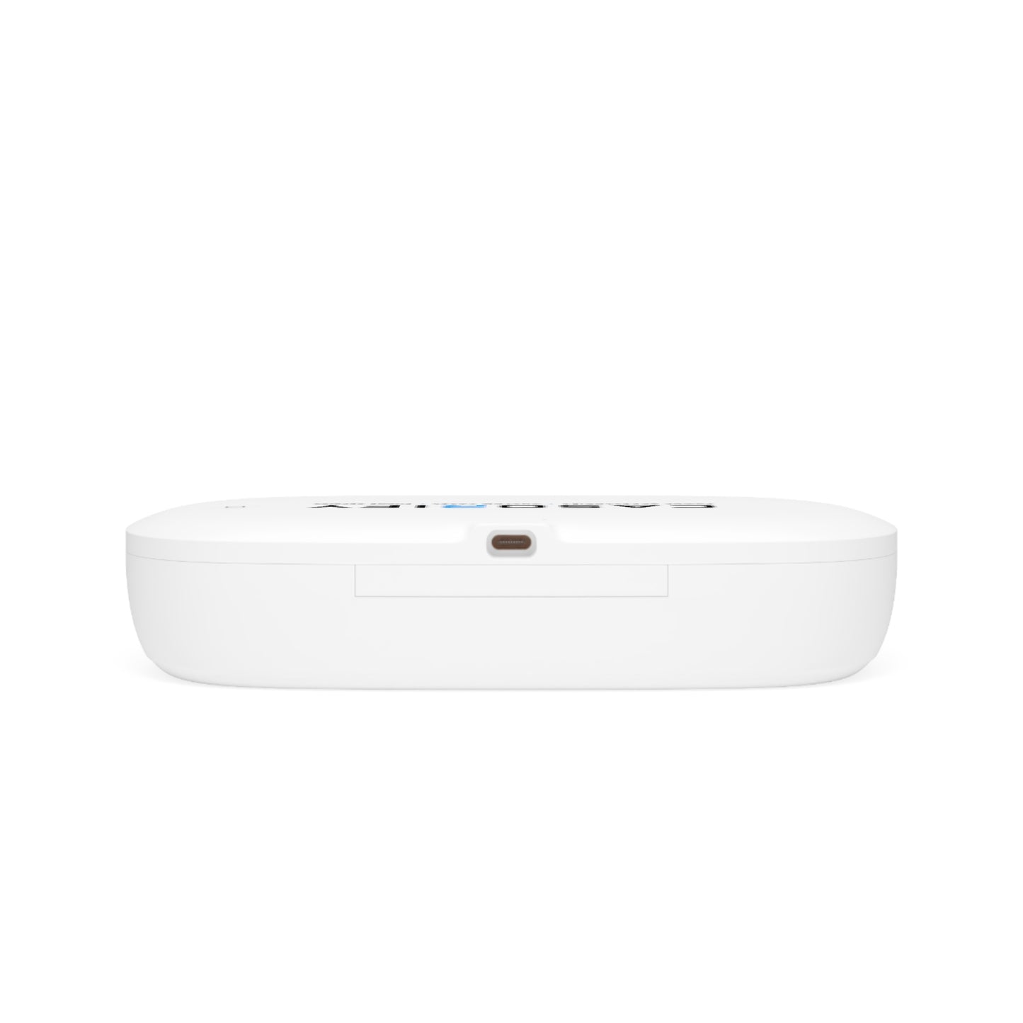 Stérilisateur UV pour téléphone et chargeur sans fil 5W Casorify®