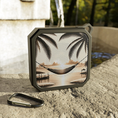 Island Serenity™ Blackwater Outdoor Bluetooth Speaker