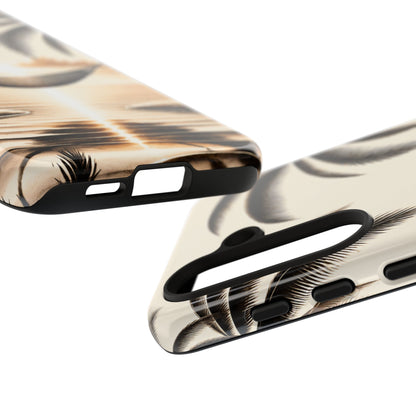 Island Serenity™ Tough Case for Samsung Galaxy