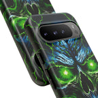 NecroVolt™ Tough Case for Google Pixel