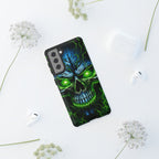 NecroVolt™ Tough Case for Samsung Galaxy