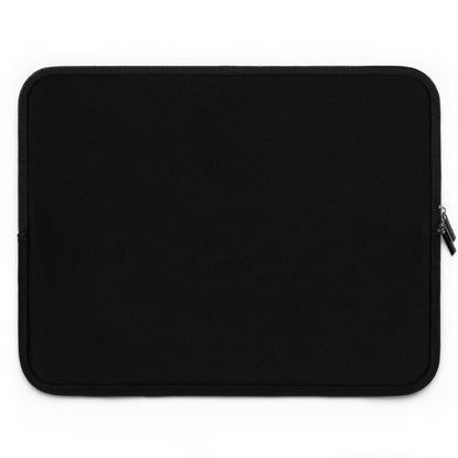 Island Serenity™ Laptop Sleeve
