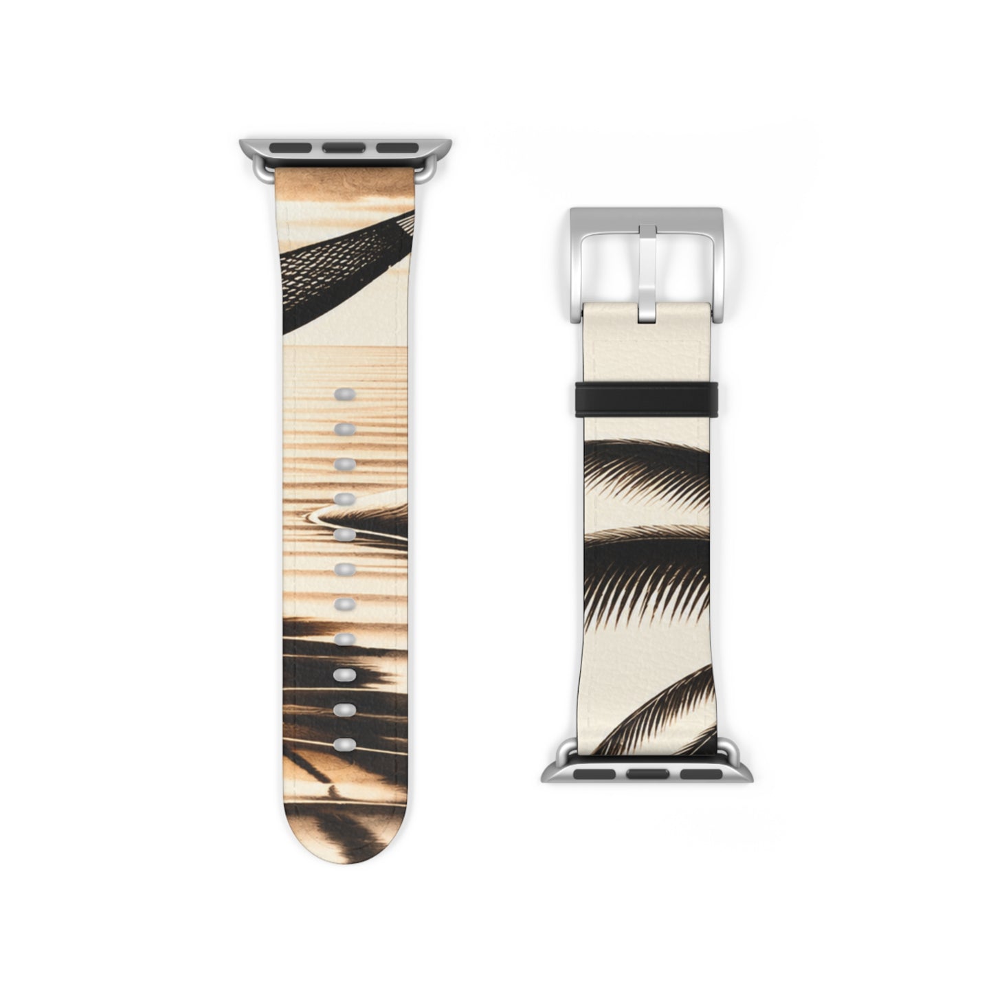 Island Serenity™ Apple Watch Band