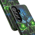 NecroVolt™ Tough Case for Samsung Galaxy