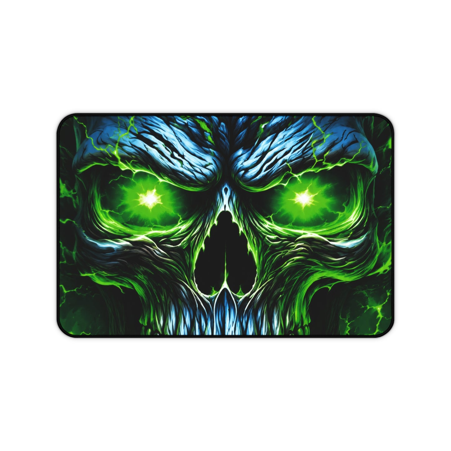 NecroVolt™ Desk Mat