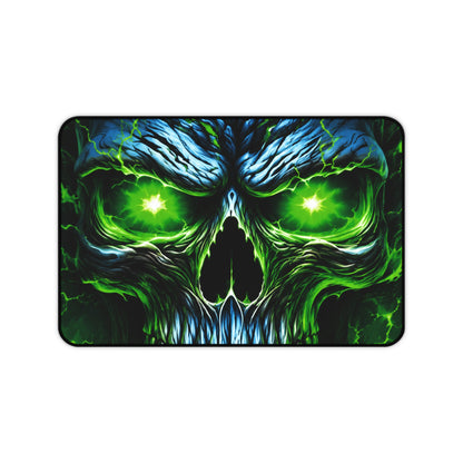 NecroVolt™ Desk Mat