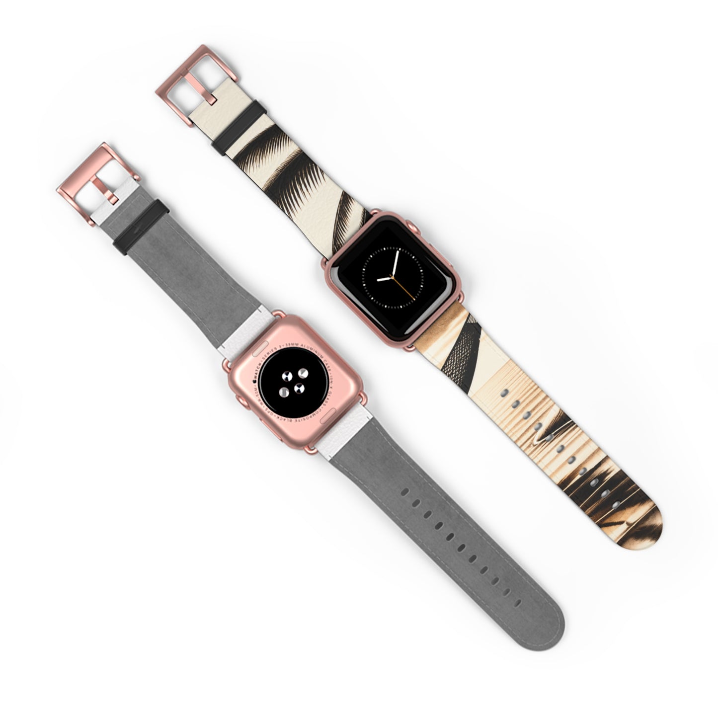 Island Serenity™ Apple Watch Band