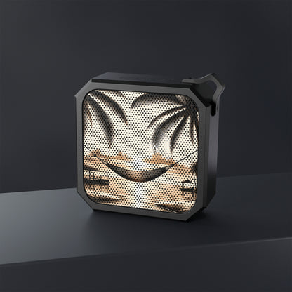 Island Serenity™ Blackwater Outdoor Bluetooth Speaker