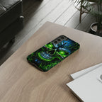 NecroVolt™ Tough Case for Samsung Galaxy