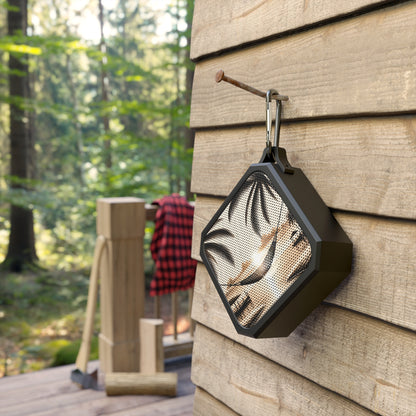 Island Serenity™ Blackwater Outdoor Bluetooth Speaker