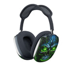 NecroVolt™ AirPods Max Protective Cases