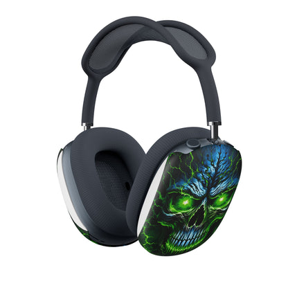 Coques de protection NecroVolt™ pour AirPods Max