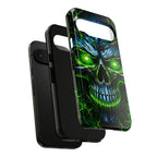 NecroVolt™ Tough Case for Google Pixel