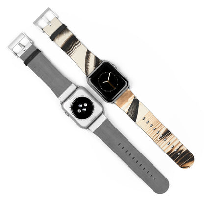 Island Serenity™ Apple Watch Band