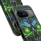 NecroVolt™ Tough Case for Google Pixel