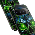 NecroVolt™ Tough Case for Google Pixel