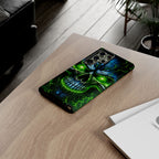 NecroVolt™ Tough Case for Samsung Galaxy