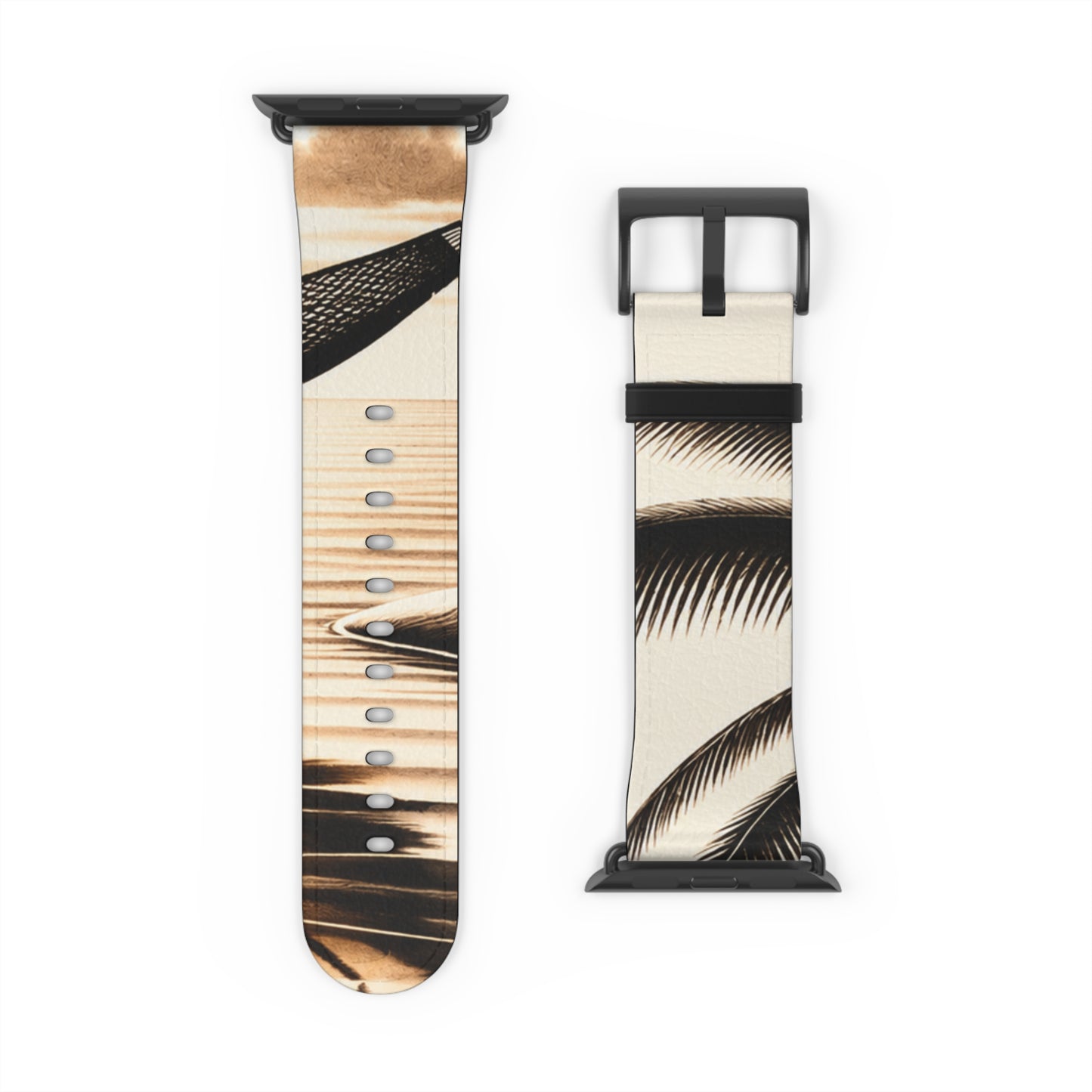 Island Serenity™ Apple Watch Band