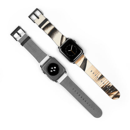 Island Serenity™ Apple Watch Band