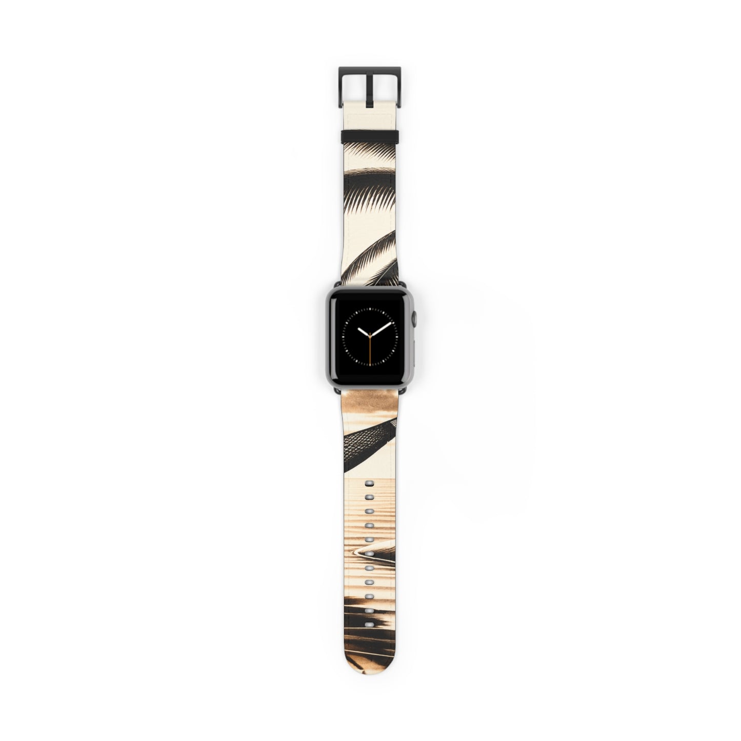 Island Serenity™ Apple Watch Band