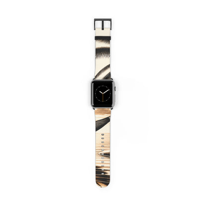 Island Serenity™ Apple Watch Band
