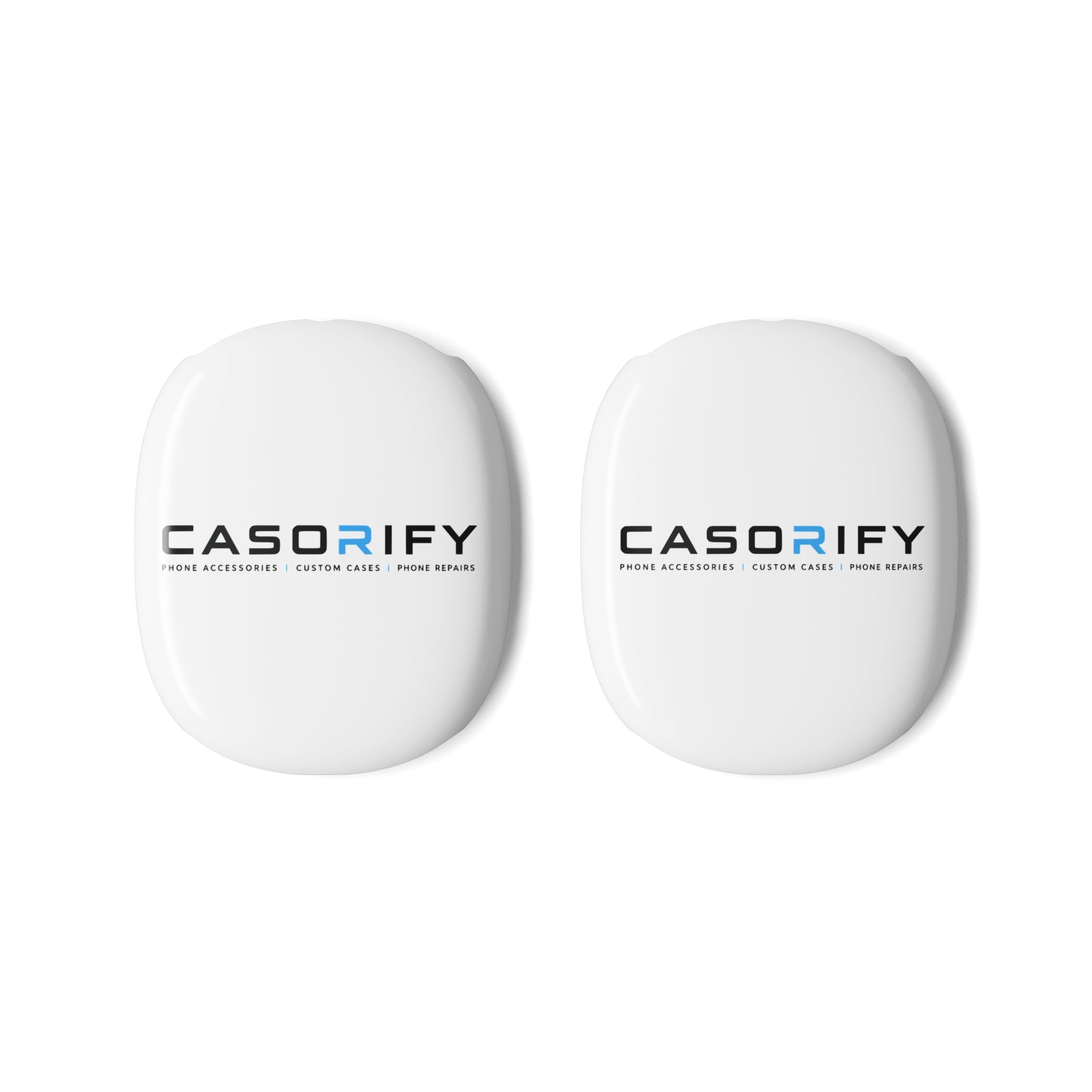 Casorify® AirPods Max Protective Hard Shell Covers