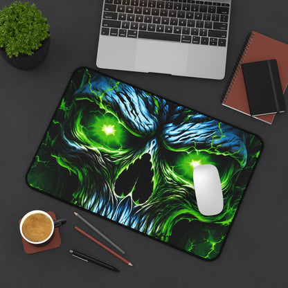 NecroVolt™ Desk Mat