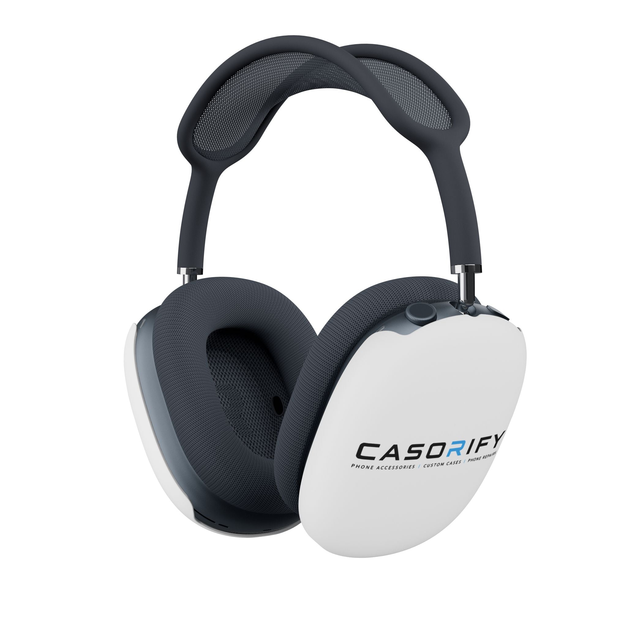 Casorify® AirPods Max Protective Hard Shell Covers