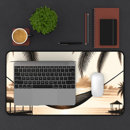 Island Serenity™ Desk Mat