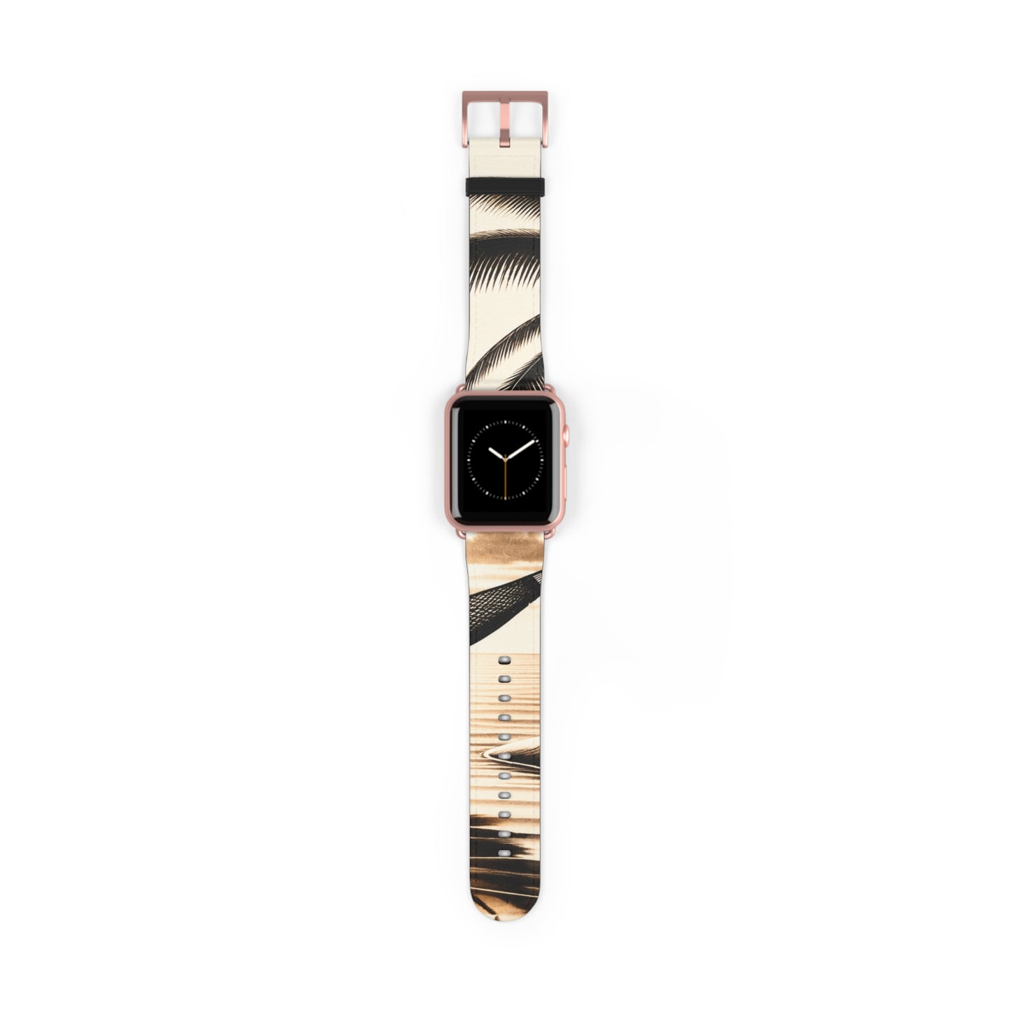 Island Serenity™ Apple Watch Band