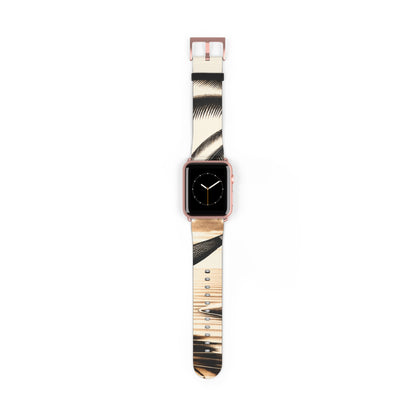 Island Serenity™ Apple Watch Band