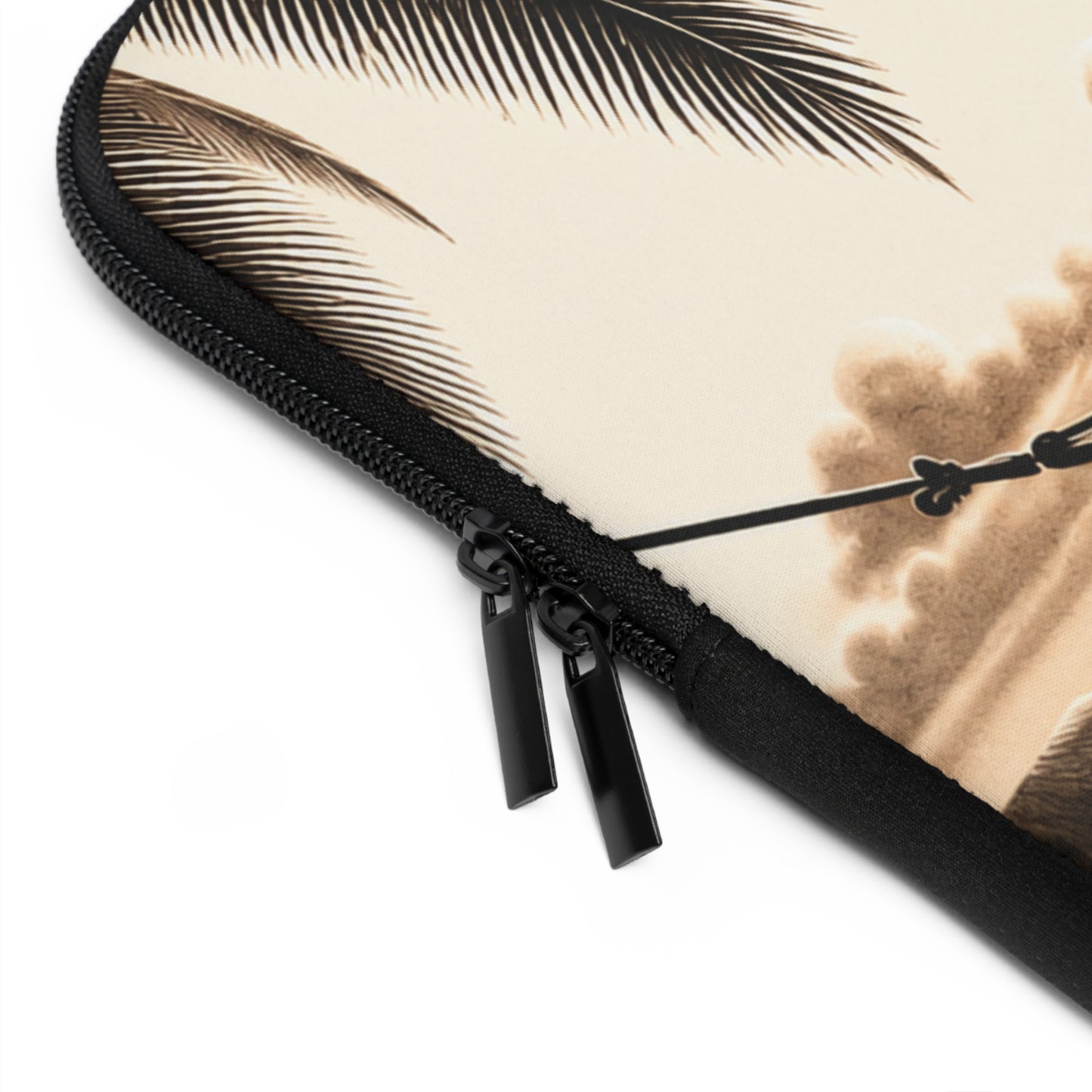 Island Serenity™ Laptop Sleeve