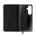 Cardinal's Promise™ Personalized Memorial Flip Wallet Case for Samsung Galaxy S Series
