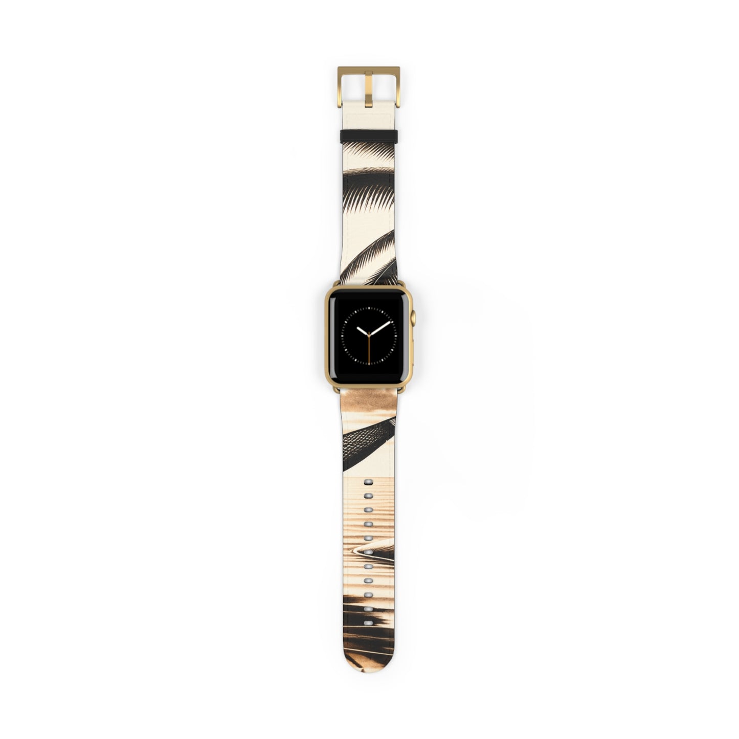 Island Serenity™ Apple Watch Band