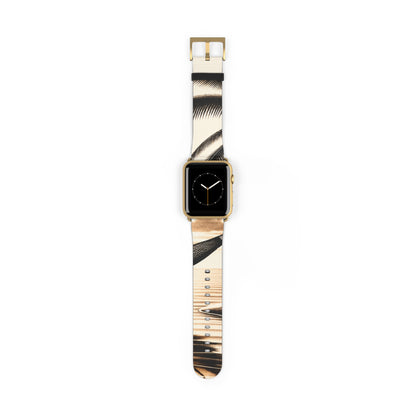 Island Serenity™ Apple Watch Band