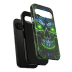 NecroVolt™ Tough Case for Google Pixel