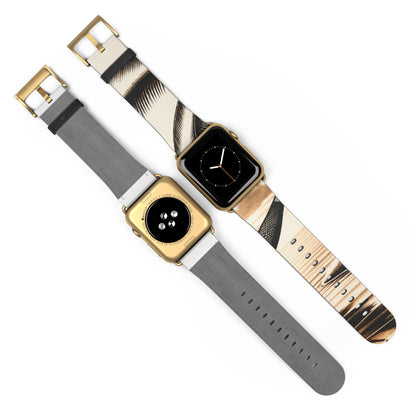 Island Serenity™ Apple Watch Band