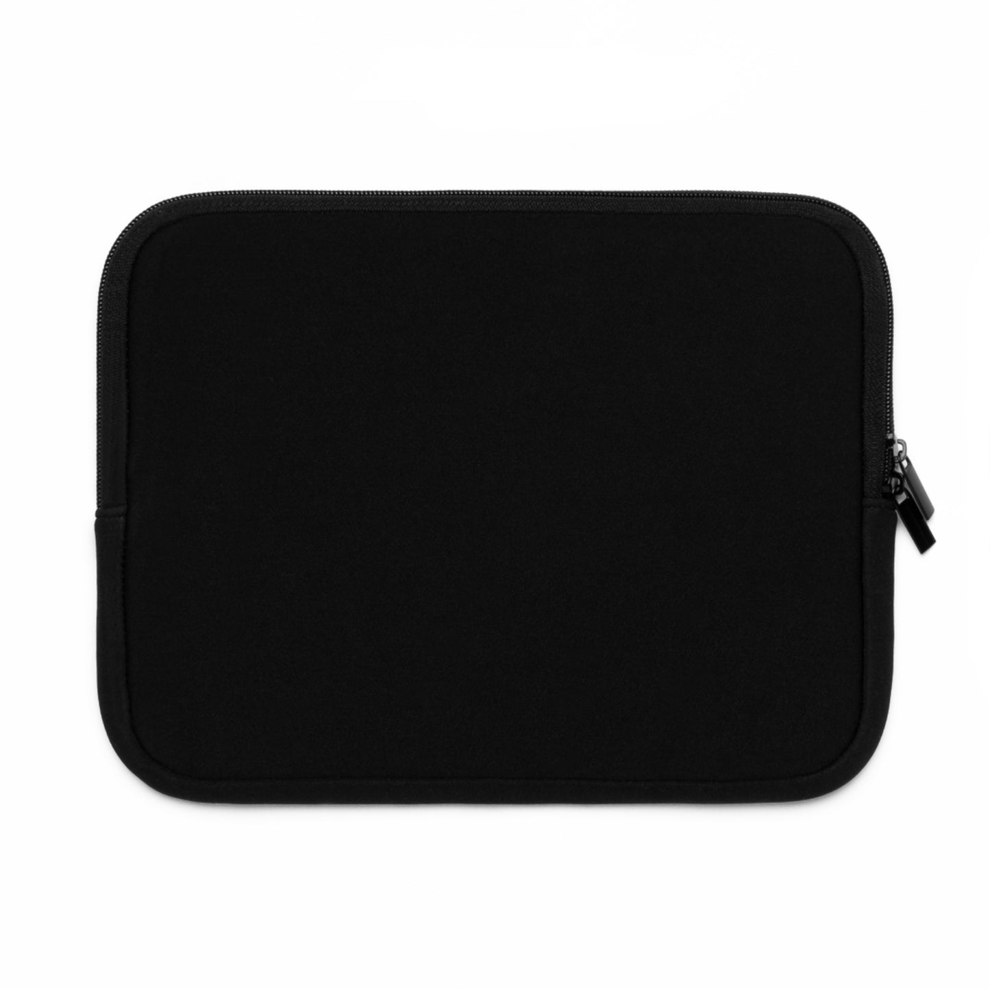 Midnight Lavender™ Laptop Sleeve | Water-Resistant Neoprene Laptop Case