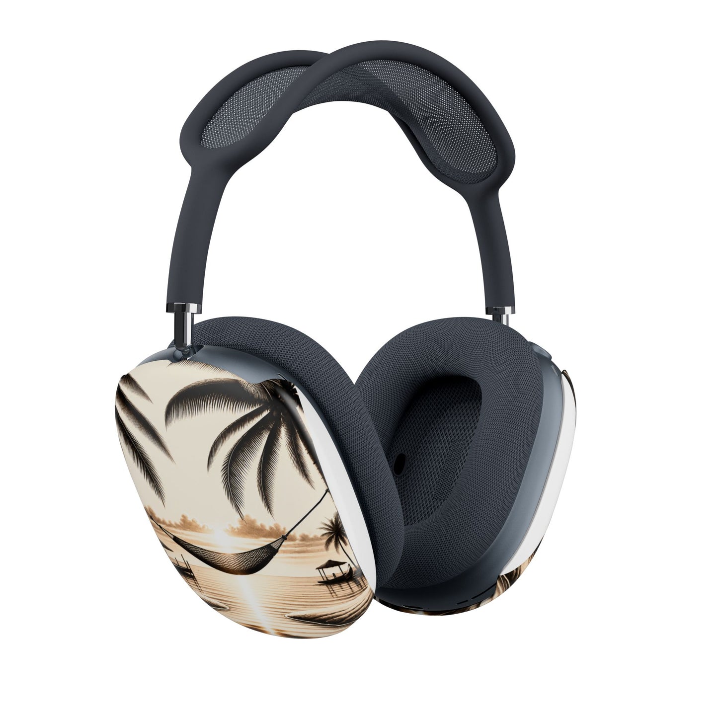 Island Serenity™ AirPods Max Protective Covers