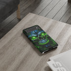 NecroVolt™ Tough Case for Google Pixel
