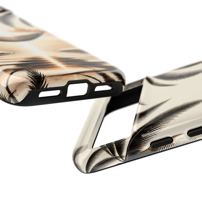 Island Serenity™ Tough Case for Google Pixel