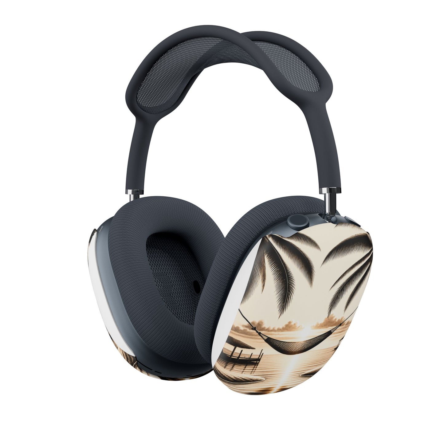 Island Serenity™ AirPods Max Protective Covers