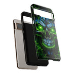 NecroVolt™ Tough Case for Google Pixel