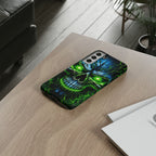 NecroVolt™ Tough Case for Samsung Galaxy